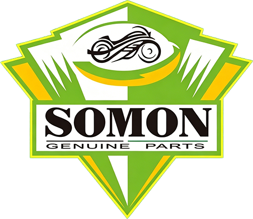 SOMON 新锦东